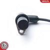 Sensor, Nockenwellenposition