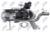egr-ct-015_5-wm.JPG