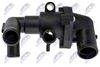 ctm-fr-057_6-wm.JPG