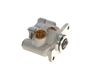 Hydraulické čerpadlo, řízení K S01 000 408