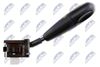 EPE-DW-003_3-WM.JPG