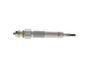 Diesel Glow Plug 0250312003