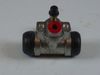 AS-008 01.JPG