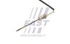 FT80272_2_1.JPG