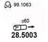 28.5003_1.JPG
