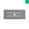 OPT_OP-EHS99017_WM_01.JPG