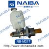 NB-M217.JPG