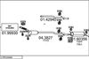 CITR55998A.JPG