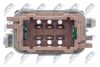 EWS-RE-019_5-WM.JPG
