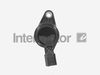 SMPE Ignition Coil 12223