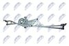EMW-FR-003_3-WM.JPG