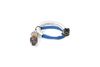 30_0 258 003 709.ZIP