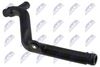cpp-vw-036_2-wm.JPG