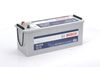 BOSCH Batterie T4 075 12 V / 140 Ah - 0092T40750 2.9559.049.2, 2.9559.035.0, 02941443, 01177864, 1177864, 2.9553.101.0, 2.9559.020.0, 2.9559.009.0, 133700760031, 1-40-576-001,