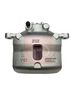 APEC Brake Caliper RCA1650N
