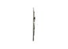 Bosch Twin Wischblatt - 3397018300
