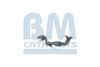 Катализатор BM CATALYSTS BM91589H