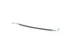 Brzdová hadice 1 987 481 229