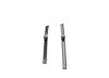 BOSCH Wiper Blade 3 397 110 009