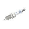 Bosch Spark Plug 0 242 236 614