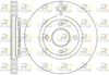 6934-10-MODEL.BMP