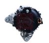 APEC Alternator AAL1314