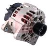 APEC Alternator AAL1618