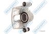 APEC Brake Caliper BCA1681E