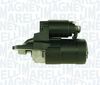 MRF_8052348_1_WR.JPG