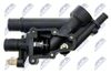 CTM-CT-004_3-WM.JPG