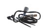 ламбда-сонда