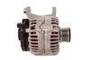 генератор