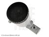 Blue Print Brake Master Cylinder ADN15113