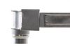 Mahle Radiator, engine cooling CR 2109 000S
