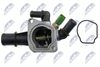 CTM-PL-003_4-WM.JPG