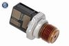 Sensor, Kraftstoffdruck