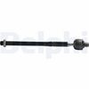 Delphi Inner Tie Rod TA3664