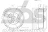 SBS_252218_TEKNISK.JPG