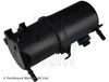 BLUE PRINT Fuel Filter ADBP230039