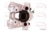 APEC Brake Caliper LCA672