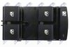 EWS-PL-013_3-WM.JPG