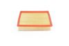 Bosch Air Filter F 026 400 374 (F026400374)