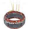 Stator, generátor 136841