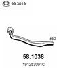 58.1038_1.JPG