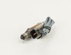 Bosch Lambda Sensor F 00H L00 191