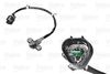 SENSOR_CRANKSHAFT_254080_01.JPG