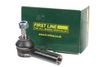 FIRST LINE Tie Rod End FTR5474