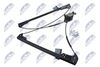 eps-vw-043_1-wm.JPG