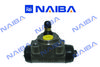 R110.JPG