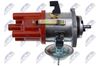 eaz-vw-002_4-wm.JPG